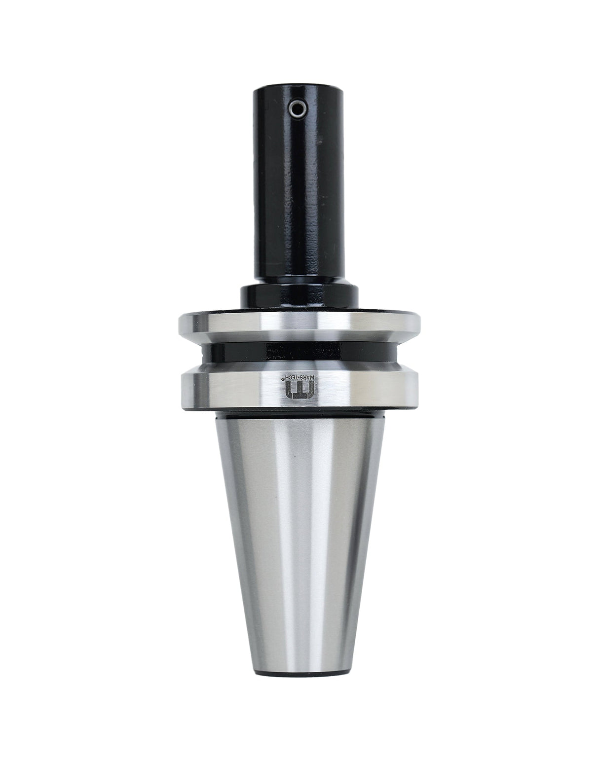 BT50 CBK 5 CNC Holder – 125–300mm Long | Jaibros