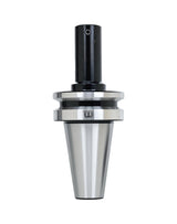 BT50 CBK 5 CNC Holder – 125–300mm Long | Jaibros