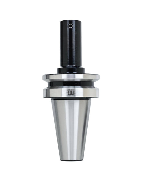 BT50 CBK 5 CNC Holder – 125–300mm Long | Jaibros