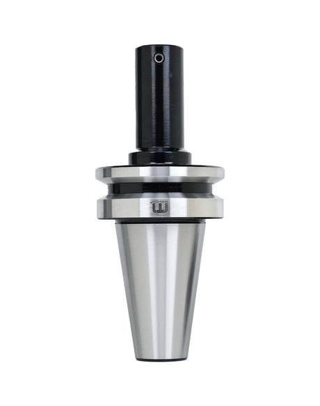 CBK tool holder	