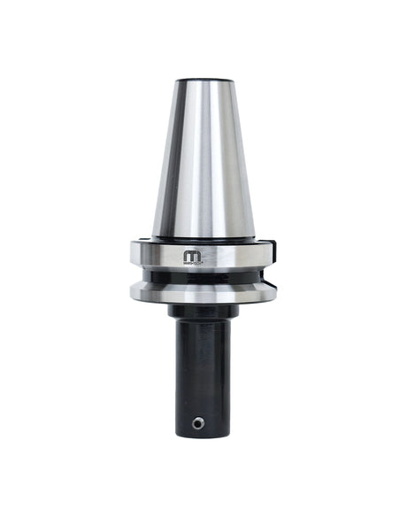 BT40 tool holder	