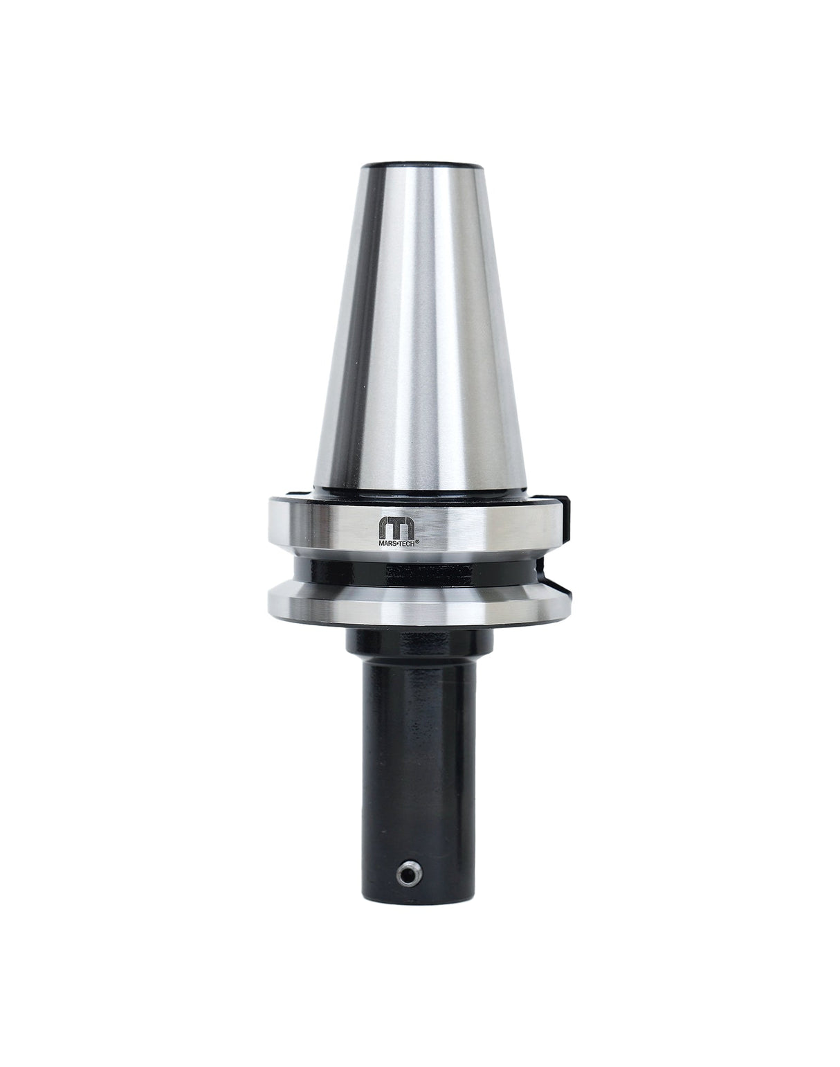 BT40 tool holder	