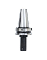 BT40 tool holder	