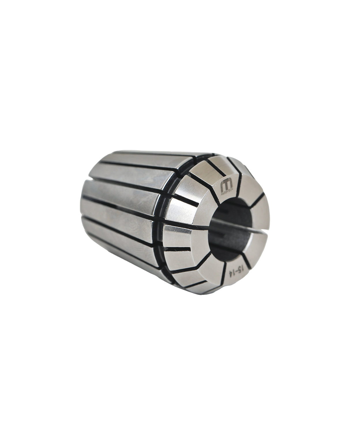 ER20 ultra precision collet	
