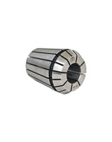 ER20 ultra precision collet	