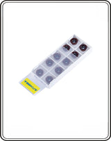 Carbide R6 Insert
