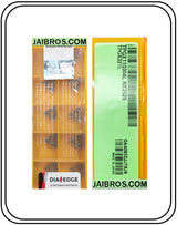 Mitsubishi insert 