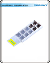 Tabikut Insert T15