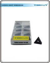  Tabikut cast iron insert