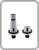 Morse Taper Holder