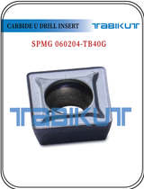 SPMG060204 TB40G