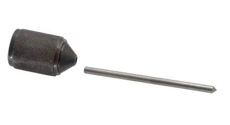Hole Marking Tool