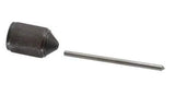 Hole Marking Tool