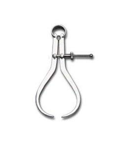 10in Measuring Tool