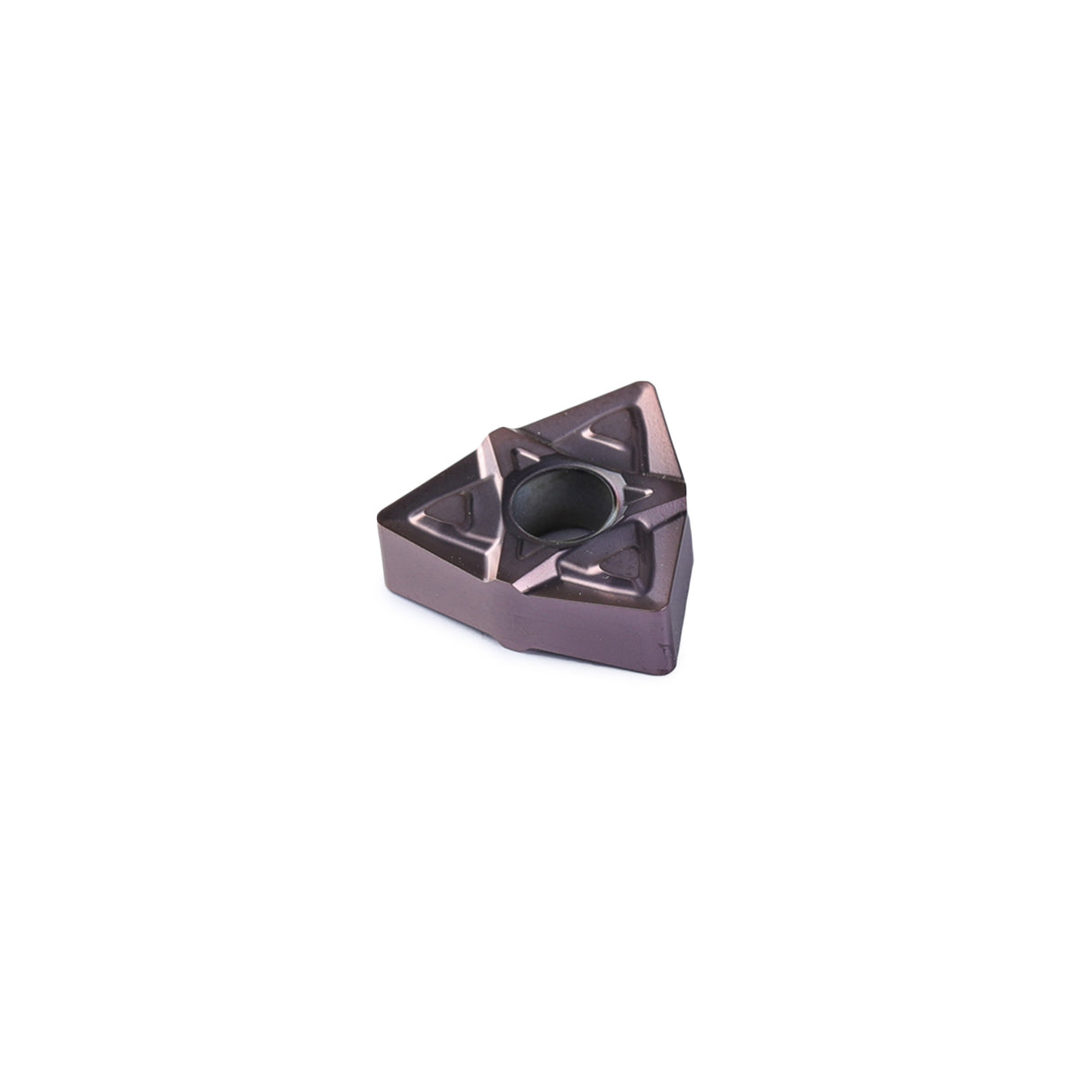 T15 Tabikut WNMG insert