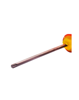 torx key handle