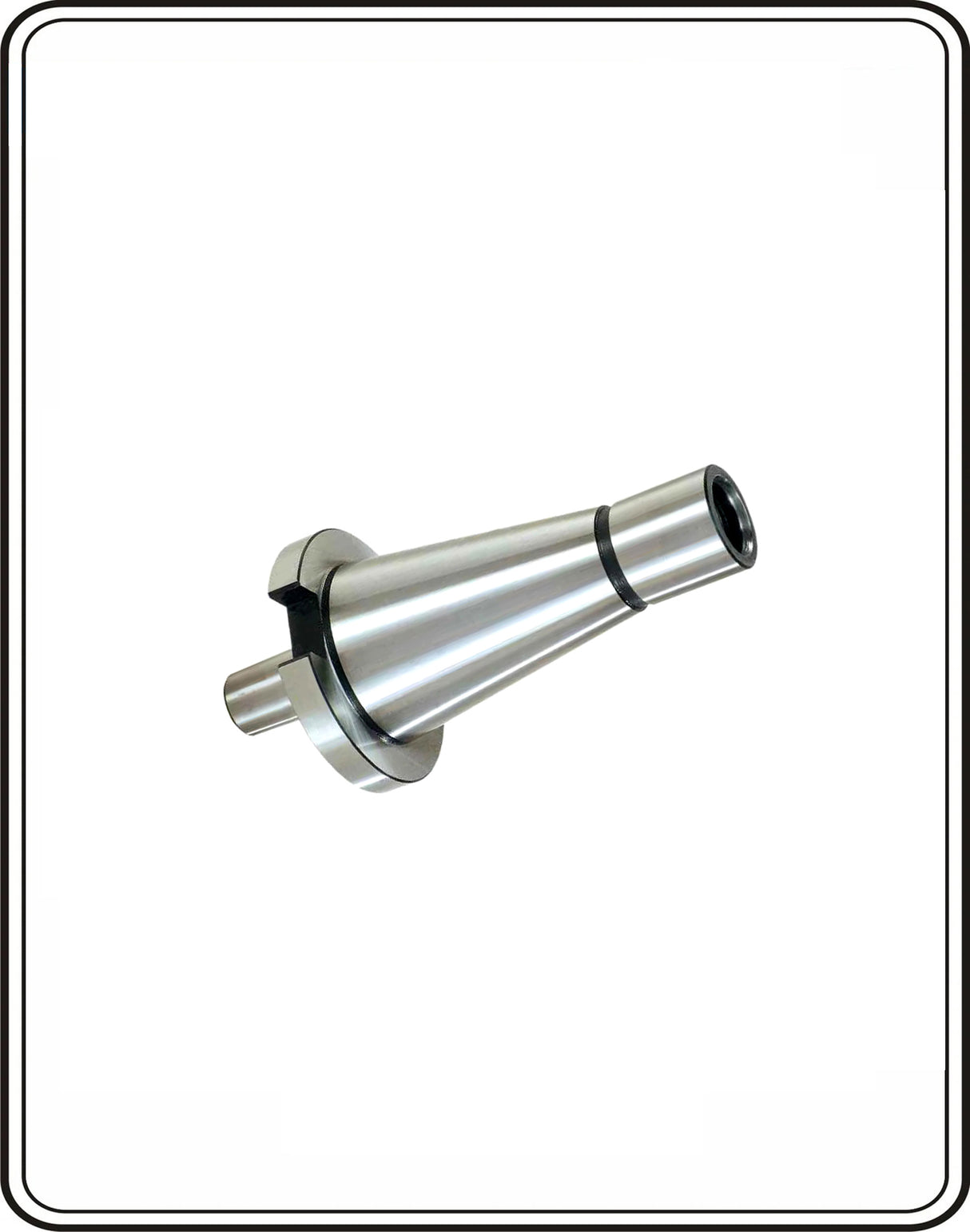 Drill Chuck Holder