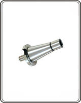 Drill Chuck Holder