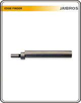 Edge Finder 3/8″ shank
