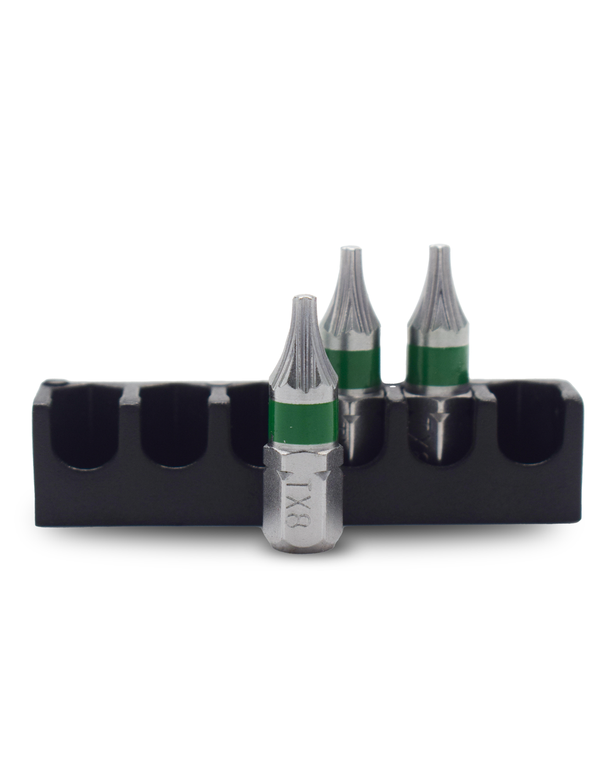 T15 torx driver bit