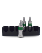 T15 torx driver bit