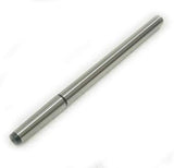 Morse Taper 1 alignment bar