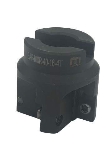 APMT1604 cutter	