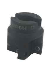 APMT1604 cutter	
