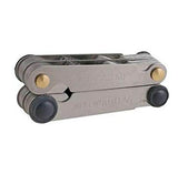 55 Degree Gauge Tool
