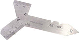 Multi-Purpose Gauge