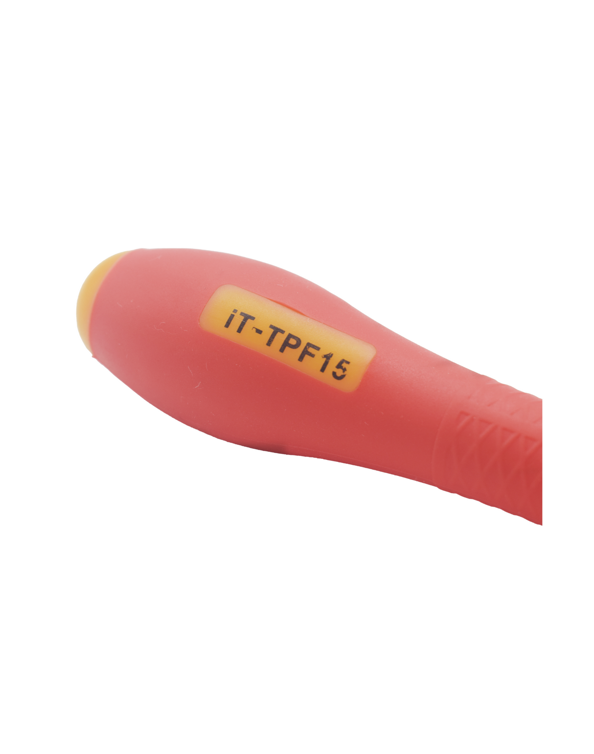 Torx Key T15 Handle type high quality