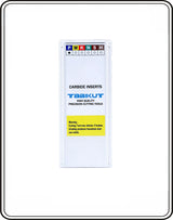 RPMT1204 T60 Grade