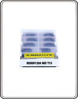Tabikut R6 Tools
