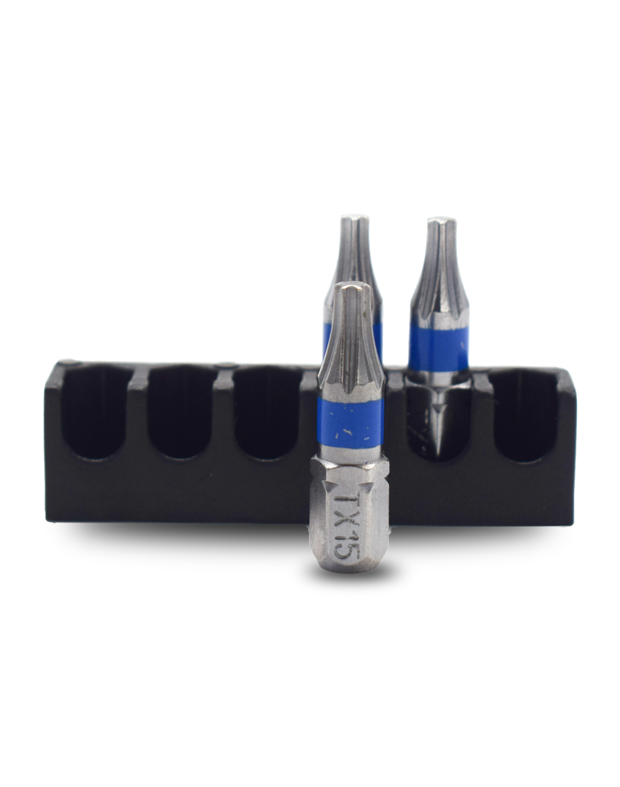 torque control torx bit