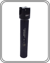 32 mm shank face mill 40 mm