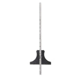 Mini Depth Ruler