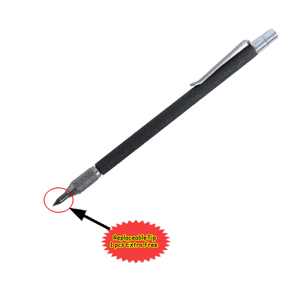 Metal Marking Tool