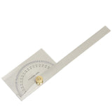 Steel Degree Gauge