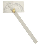 Stainless Angle Tool