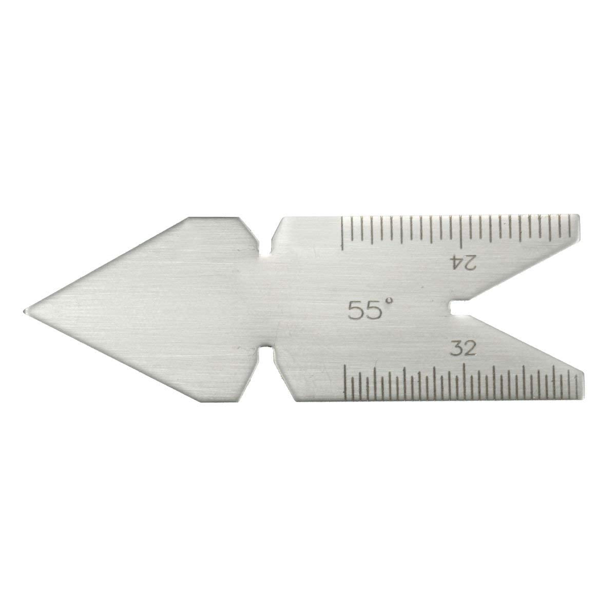 Thread Check Tool