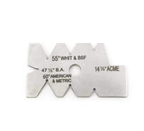 Screw Gauge Steel