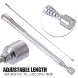 Magnetic Pick-Up Tool