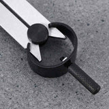 Metal Spring Caliper