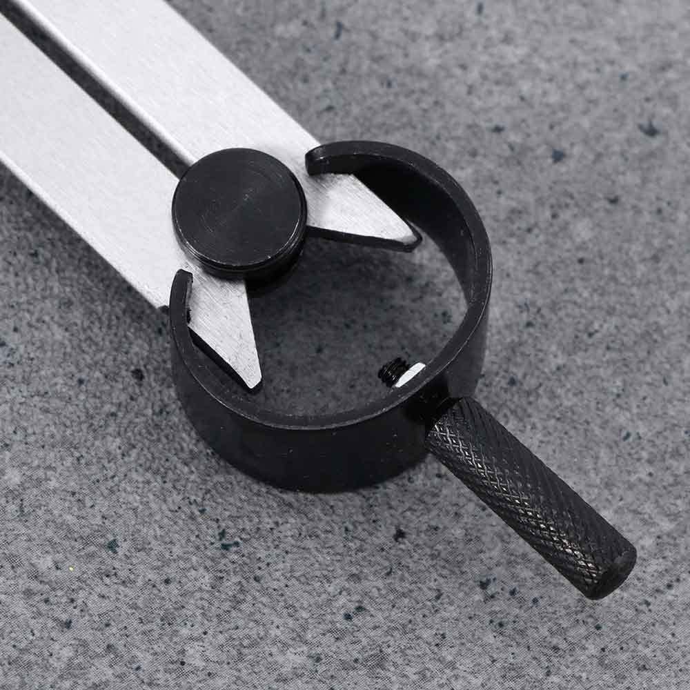 Spring Caliper Flat 8 inch /200 MM