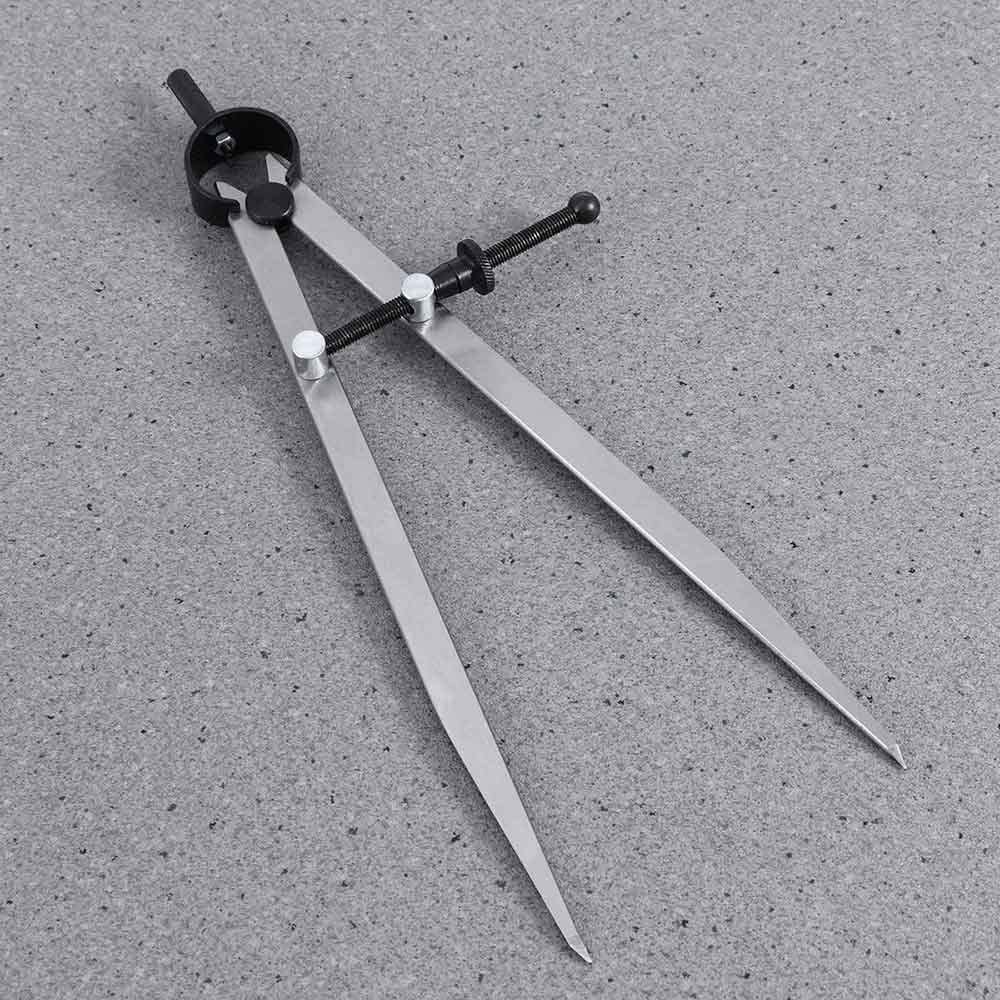 Measuring tool