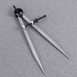 Measuring tool