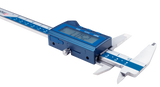 8 inch digital caliper