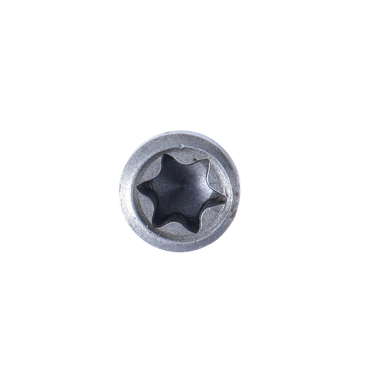 T6 torx screw