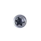 T6 torx screw