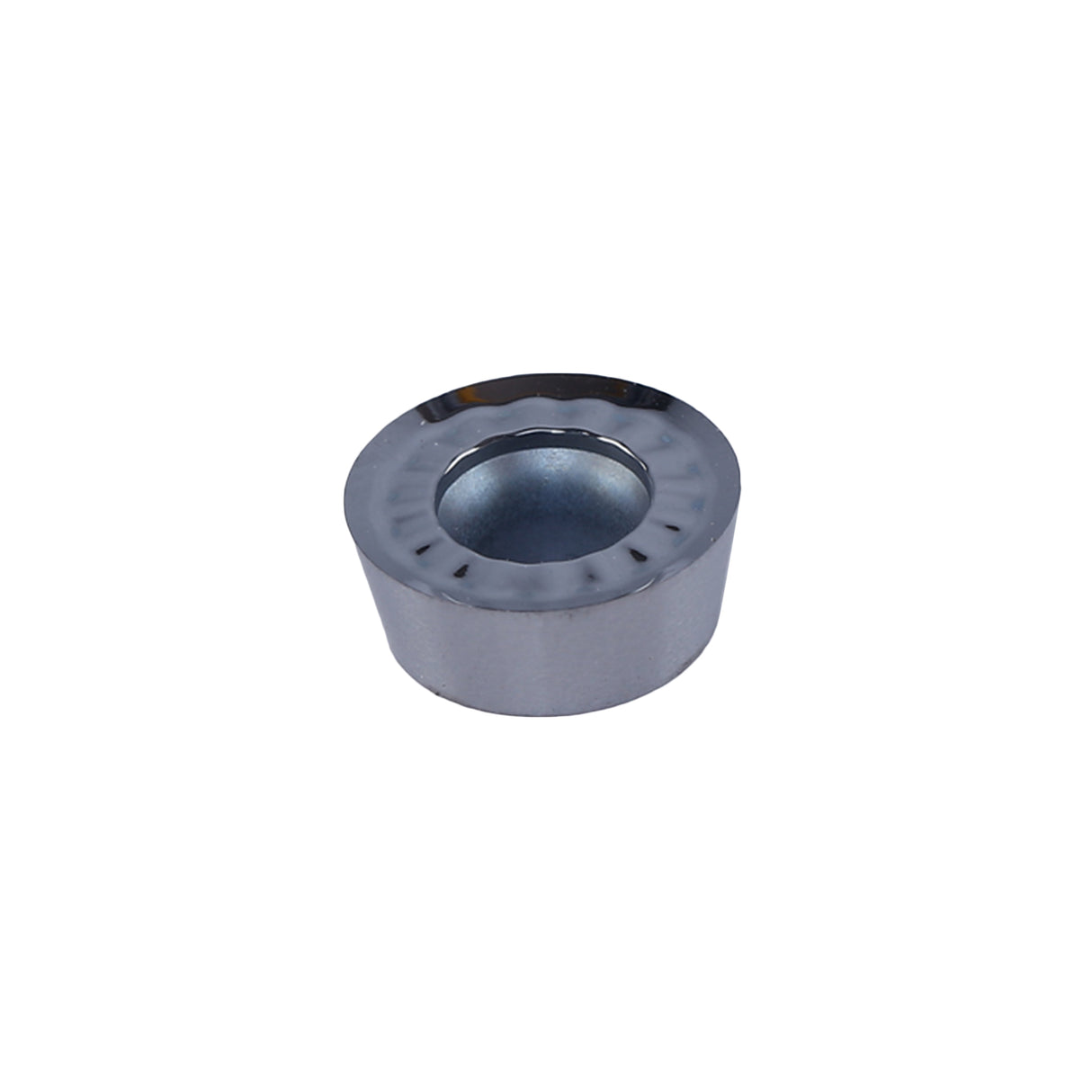 Carbide RCGT Tip